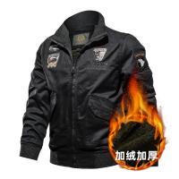 cms/erpbt/backend/web/uploads/erp/collection/images/Men Clothes/CQCG/EN0130862/img_b/EN0130862_img_b_4